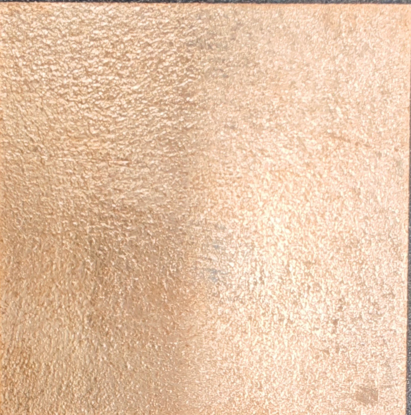 金刚石铜导热片